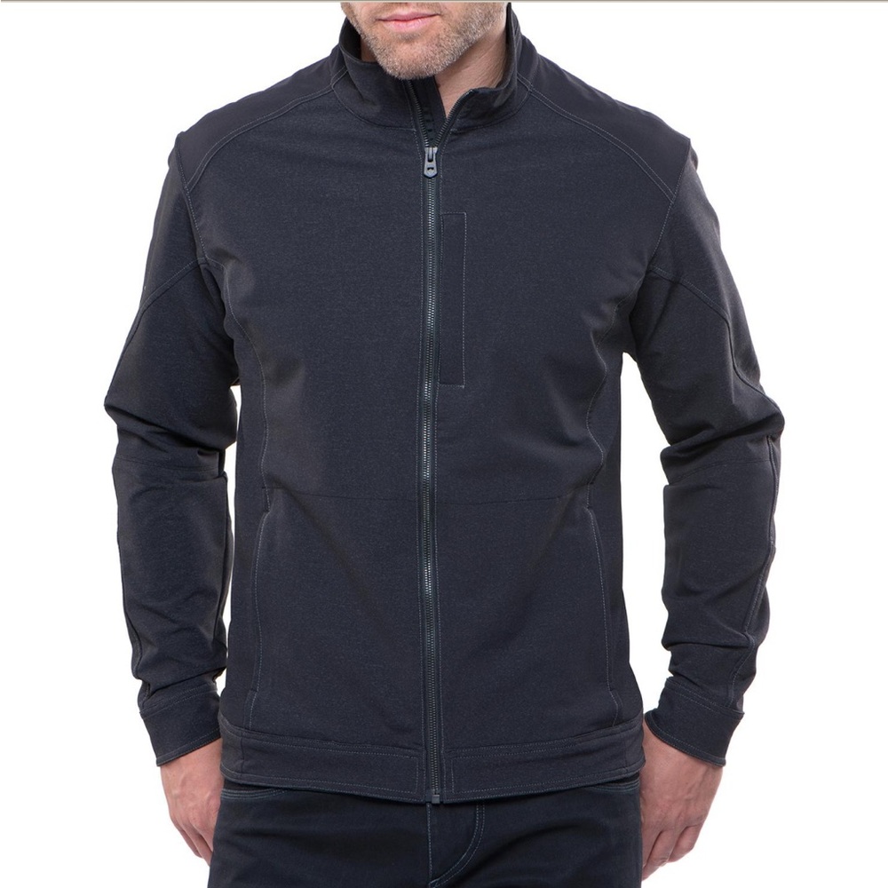 Kuhl Klash Jacket